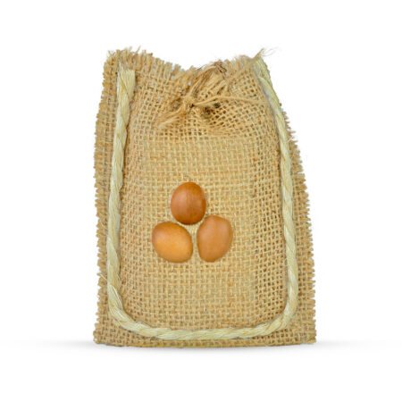 Savon à l’Huile d’Argan